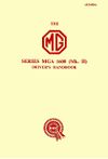 MGA 1600 MKII Handbuch.jpg