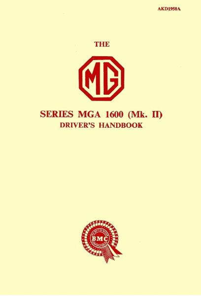 Datei:MGA 1600 MKII Handbuch.jpg