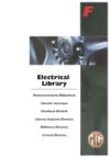 Elektrohandbuchmgf.jpg