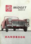 Midget mark3 handbuch.jpg