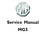 Mg5-servicemanual.png
