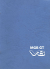 MGB-Workshop-Manual-V8.png