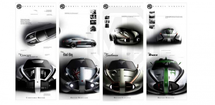 MG RV8 concept boards large.jpg