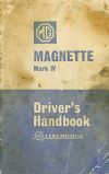 Magnette-MKIV-Handbuch.jpg