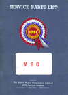 MGC-Service-Part-List.png