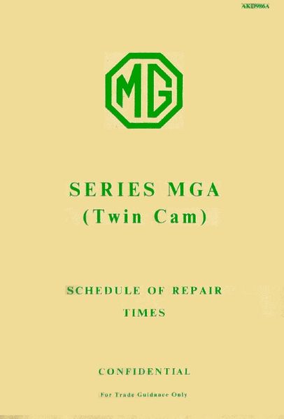Datei:MGA TwinCam Schedule of Repair.jpg