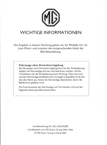 Datei:Handbuchnachtrag MGF 1.6 deutsch.jpg