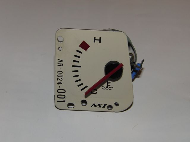 Tachometer-017.jpg