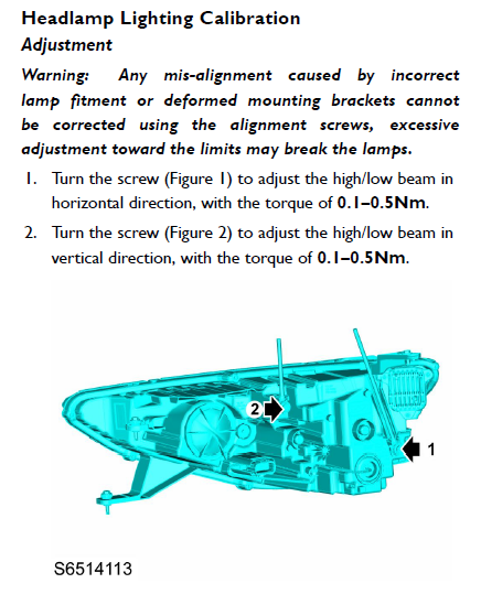 MG5Scheinwerfer.png