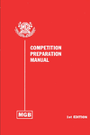 MGB-Competition-Preparation-Manual.png