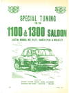 Specialtuning11001300.png