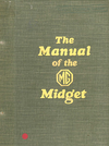 Mg-midget-1931-owners-handbook.png