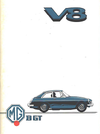 MGB-GT-V8-72-76-Owners-Manual.png