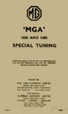 MGA Spezial Tuning.jpg